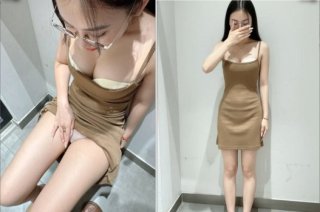 Vợ dâm cho người ta địt còn khoe MXH – ClipNong