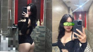Vợ dâm khoái bị tra tấn trong lúc sex – LauXanh