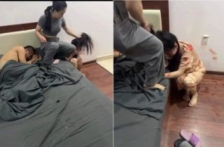 Xem video đánh ghen của con giáp thứ ba toàn bộ – Phim Sex Địt Nhau