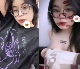Anh cu bự địt em SV nước tuôn – Phim3X