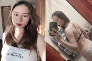 Chịch kiểu nào em cũng làm anh ngất ngây – Heovl