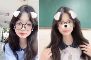 Chịch nhau với em gầy còn gì sướng bằng – Genz3x