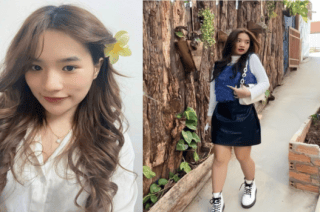 Clip Nhật Hân bạo dâm bạn trai bị lan truyền – FullLiveHot