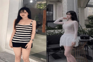 Clip sex của cô sinh viên Phương Oanh rên quyến rũ – Phe69