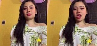 Cô giáo em muốn gạ tình với em – Xnhau