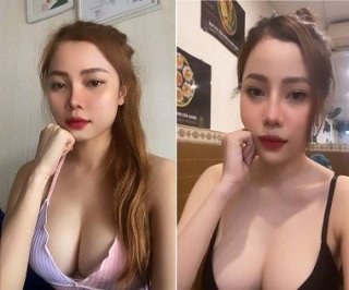 Cosplay của hầu gái bị tổn thương – PhimNguoiLon