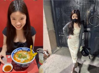 Cười tít mắt khi được anh yêu chịch sướng khó tả – VNchich