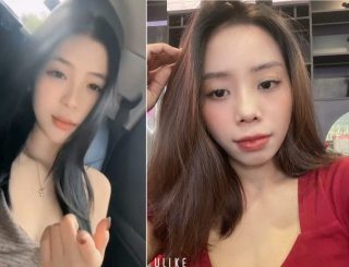 Đít to hàng múp đưa vào khoái toàn thân – SexDep