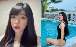 Dụ dỗ Lê Nguyễn Thái Cơ chơi doggy – FullLiveHot