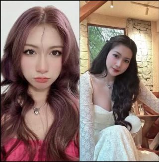 Đụ em Kim Anh đang cáu với ny – QuatVn