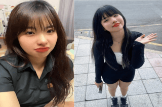 Em bảo bú cu lần này rồi chia tay luôn – Phimheo