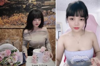 Em dâm đãng mà chịch nhau lại quá từ tốn – Heovl