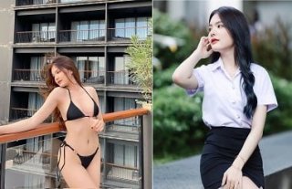 Em thư ký trong mơ khiến sếp khoái lạc – VietDam