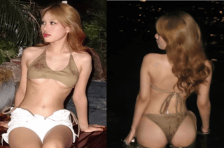 Hẹn em tối ra biển chịch nhau – SexDep