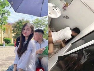 Học sinh truyền cảm hứng sex – Phimheo