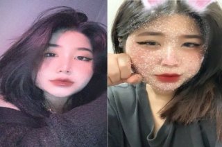 Mông to khẩu dâm em là con đĩ – SexDep