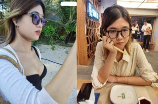 Nghiện cu ngập mãi vẫn sướng điên cuồng – QMHSex