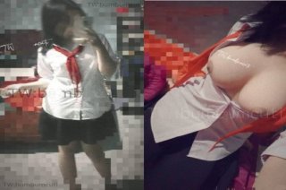 Nữ sinh dâm BJ doggy món nào cũng giỏi – Pheclip