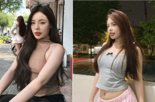 Phá em ngực khủng để em hiểu khoái cảm đỉnh cao – Clip sex