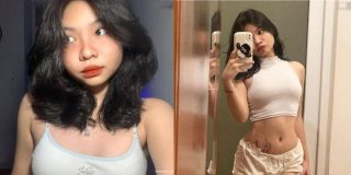Phe18 Em bảo chưa chịch mà nhún dẻo cực – QMHSex