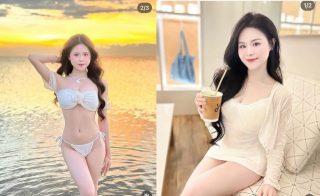 Phim sex khẩu dâm em xinh gái dáng ngon – Phim3X