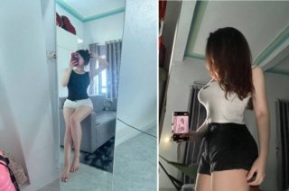 Phim sex sex với âm thanh sống động tạo cảm giác hứng khởi – Pheclip
