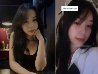 Sex cổ trang bạn cùng lớp khoái bú vét – LauXanh