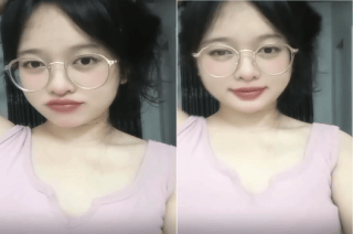 Sex em người yêu vú to cứ đòi chia tay là gạ địt – VNchich