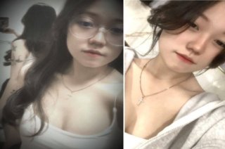 Sex genz em Diệu Nhi BJ giỏi – Clip Sex Telegram