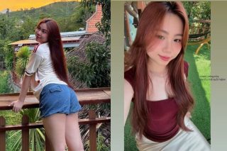 Sex k che người yêu cũ bướm không lông – Phim Sex Việt Nam
