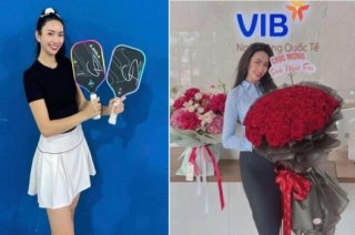Sex nhân viên VIB Nguyễn Ngọc Ngân hot – Phim Sex Lầu Xanh