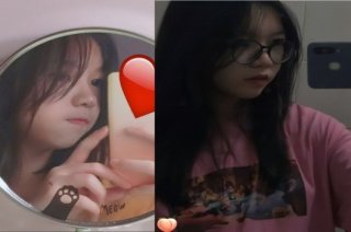 Sex rau non bị đụ rên đau quá – Haysex