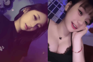 Sex TikTok bị bạn trai chia sẻ công khai – Heovl