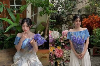 Sex Việt em ngực khủng hút chặt cu anh – Phim Sex Lầu Xanh