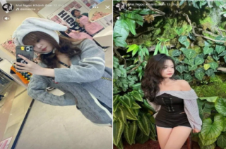 Tự thỏa mãn không phê bằng anh làm tình – SexDep