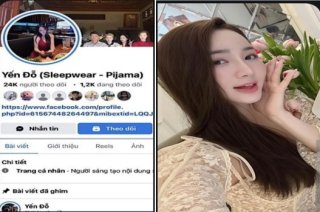 Tuoi69 Yến Đỗ lộ clip sex BJ sung sướng – Phim3X