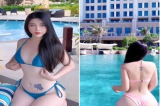 Video sex Việt gái đẹp mông tròn hấp dẫn – Xnhau