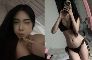 Xem sex Việt Nam lén chịch đỉnh hơn JAV – Rphang