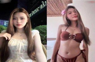 Bảo Hân lộ clip quan hệ với người yêu cũ – Rphang
