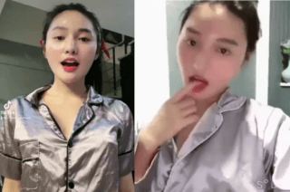 Chim khủng dâm cuồng không ai cầm cự nổi – Haysex
