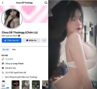 Chu dễ thương vú to – Pheclip