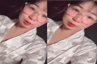 Clip sex nữ sinh vú non mềm mại – Phe69