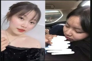 Cô gái quê An Giang bị rò rỉ video tình cảm cá nhân – XamVn