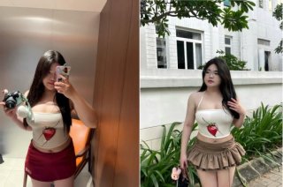 Đầy đặn thế anh càng thích hơn – QMHSex