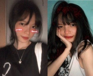 Địt mọi tư thế làm em lên đỉnh – Phim3X