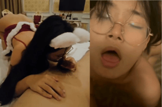 Em bị anh doggy khoái lạc lên thiên đường – Phe69