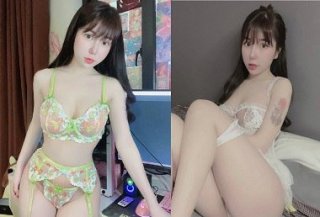 Full clip sex địt nhau cực dâm của Nguyễn Kim Anh – VietDam