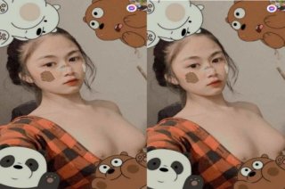 Hẹn bạn đến nhà đụ nhau rồi về – QMHSex