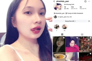 Hoàng Khánh Ngân đại học bướm nhẵn bóng – Phim Sex Việt Nam