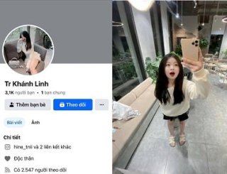 Khánh Linh lộ clip sex bướm đẹp – Phe69